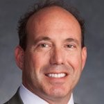 Michael R. Morgenstern