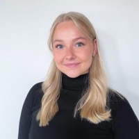 Meri Karjalainen