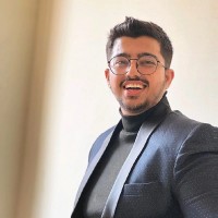 Aakash Sharma