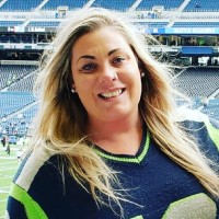 Chelsie Deranleau