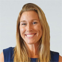 Jessica Egger