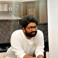 CA Harish Veera