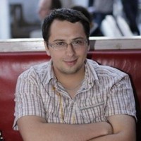 Сергей Полуэктов