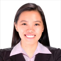 Katrina Mae Carreon, Rpm