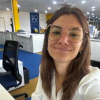 Camila Seijas