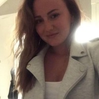 Madeleine Nilsson