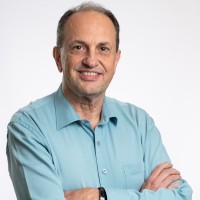Milton Mota