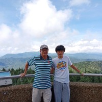 J. Chen