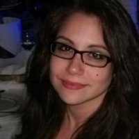 Michele Garcia