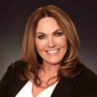 Hope Hendricks
