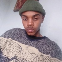 Siyabonga Mlambo
