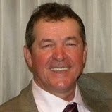 Thomas (Tom) Harriettha