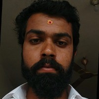 Pavan Rathod