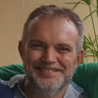 Stéphane COLLIN