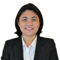 Marcia Sumagaysay