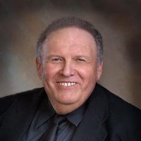 Bob Moore