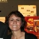 Lori Fletcher