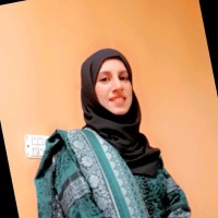 Emtisal Aziz