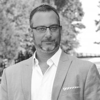 Adam Rabinowitz