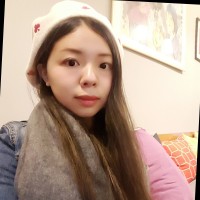 董嘉慧