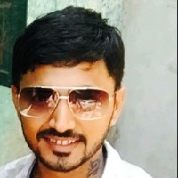 Gopal Patil