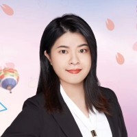 Chloe Deng