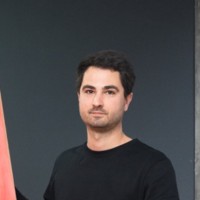 Pau Marinello Cardona