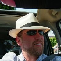 Randle Frankel