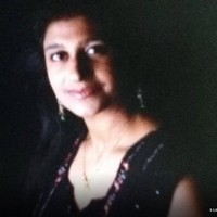 Dinta Mistry