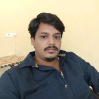 Kukunuri Subrahmanyam
