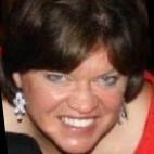 Beth Lang