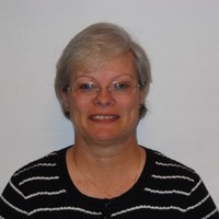 Sherry Hinson