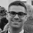 Ryan Kalan