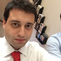 Iuri Zanutto J. Campos