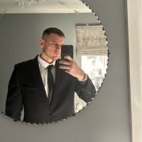 Callum Bailey