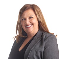 Kathy Chase
