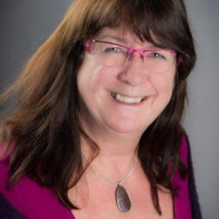 Marja van Leeuwen