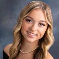 Lauren Conlin