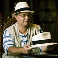 Marco Ramalho