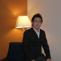 IVAN LAU