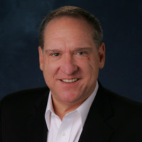 Stephen J. Roebuck