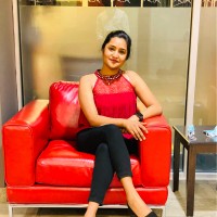 Minakshi Minakshi