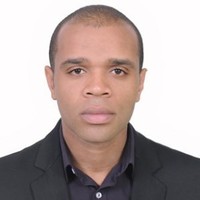 Mohamed Aitouzgui