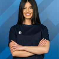 Alessandra Quattromini