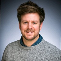 Nathaniel McConnell