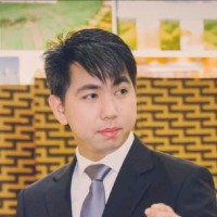 Len Josel Arsenue