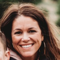 Melissa Allard