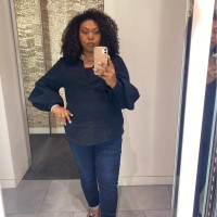 Tanya Dean