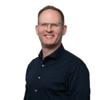 Tom Dirven