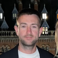 Mark Connelly